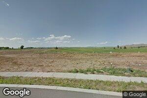 145 E Eagle Way Unit 22, Preston, ID 83263