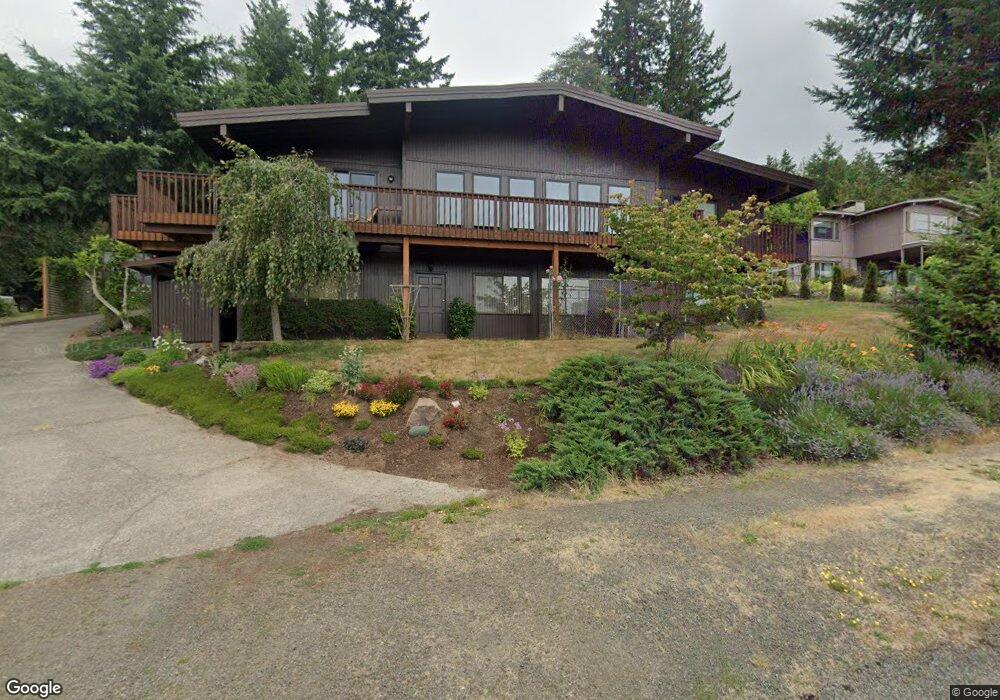 1859 SE Cypress Ave, Chehalis, WA 98532 - photo 1