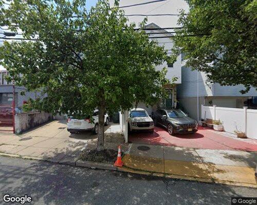 59 Polk St  