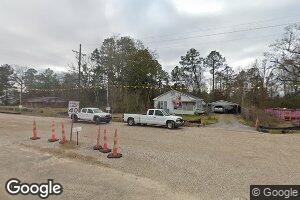 21525 Highway 84, Tullos, LA 71479