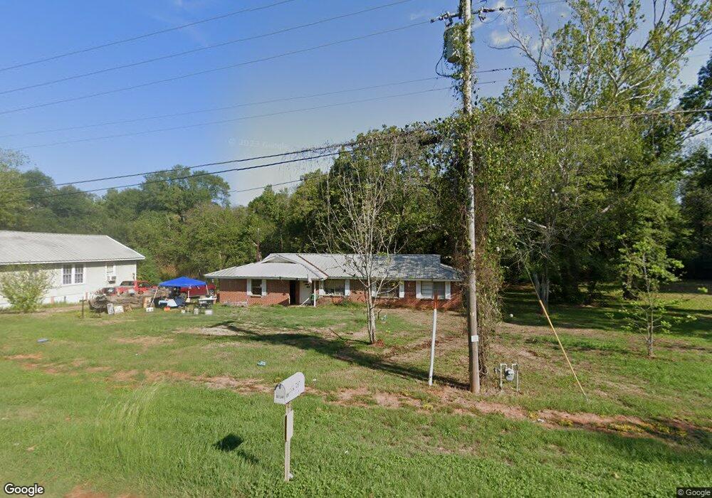 4130 Fm 2021, Lufkin, TX 75904 - photo 1