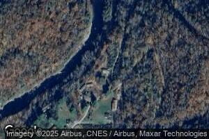 869 Toms Bottom, Haysi, VA 24256
