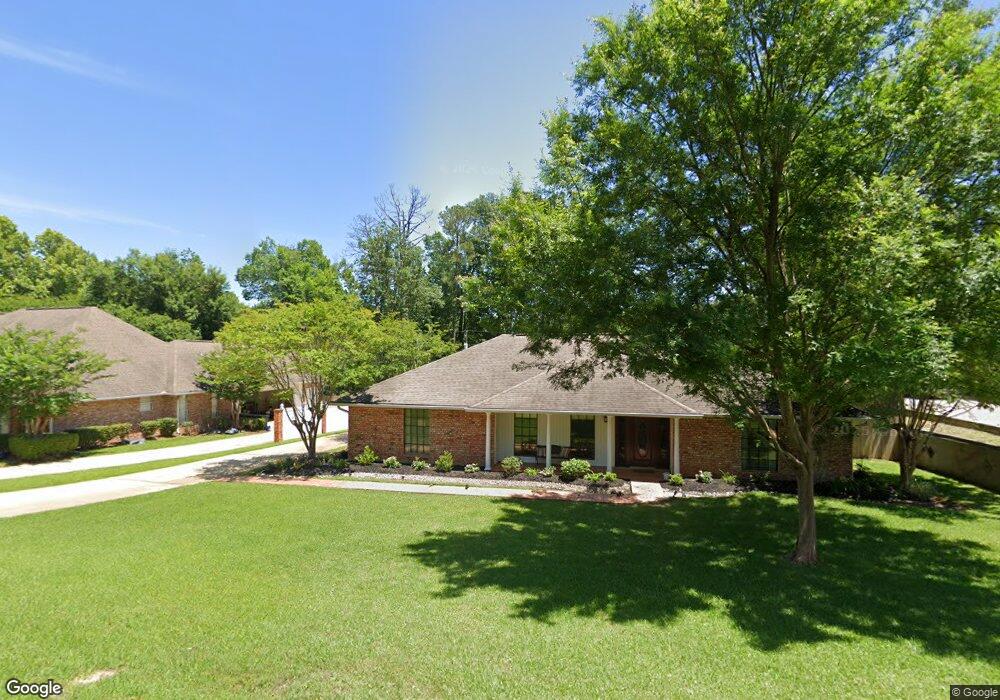 142 Ron Mar Dr, Pineville, LA 71360 - photo 1