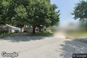 15931 Lake Orienta Ct, Clermont, FL 34711