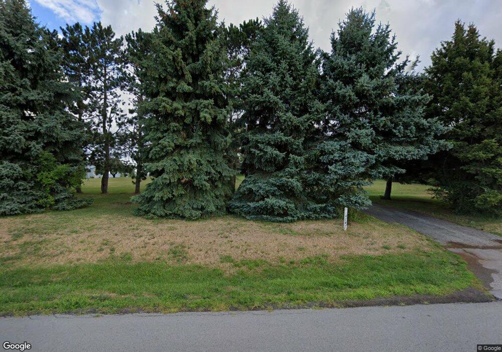 14747 Lakeshore Rd, Kent, NY 14477 - photo 1