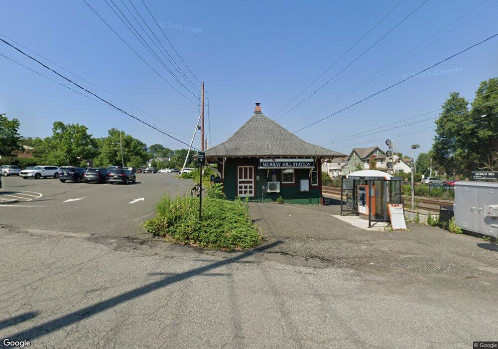 1 Foley Place unit 1E, New Providence, NJ 07974 - photo 1