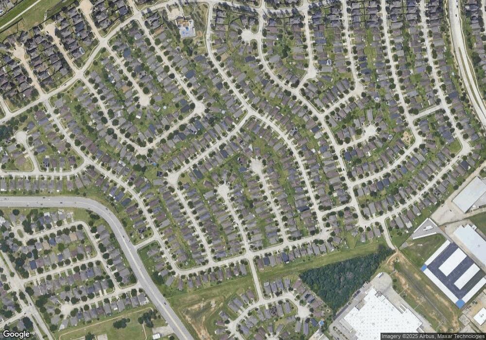 29249 Legends Beam Dr, Spring, TX 77386 - photo 1