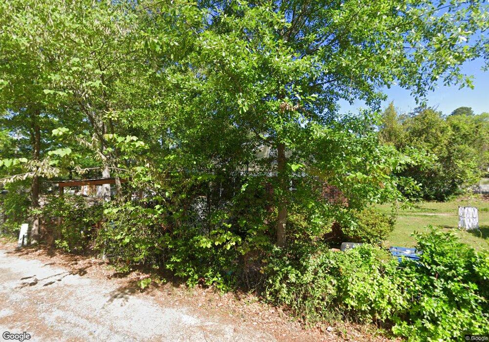 147 Pineview Rd, West Columbia, SC 29169 - photo 1