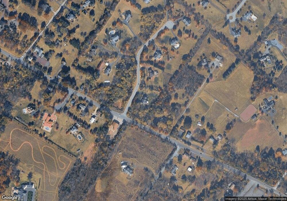 2000 Cedars Hill Rd, Lansdale, PA 19446 - photo 1