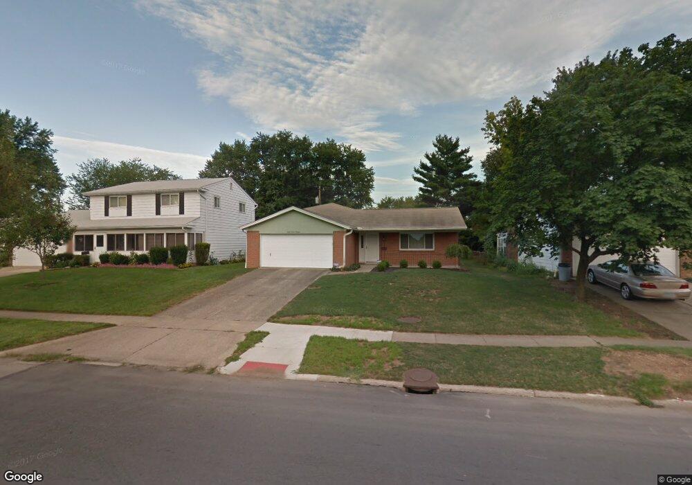 4716 Northtowne Blvd, Columbus, OH 43229 - photo 1