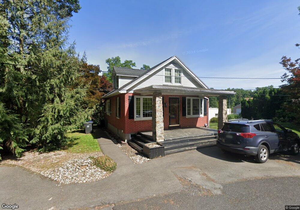 107 White Oak Ln, Emmaus, PA 18049 - photo 1