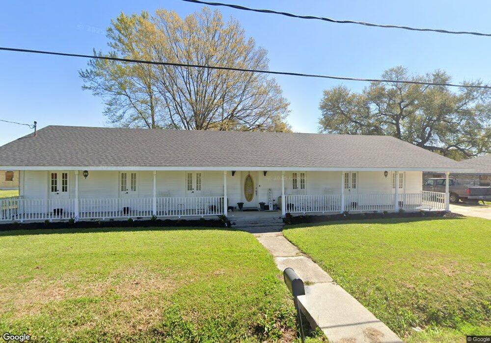 168 E 27th St, Reserve, LA 70084 - photo 1