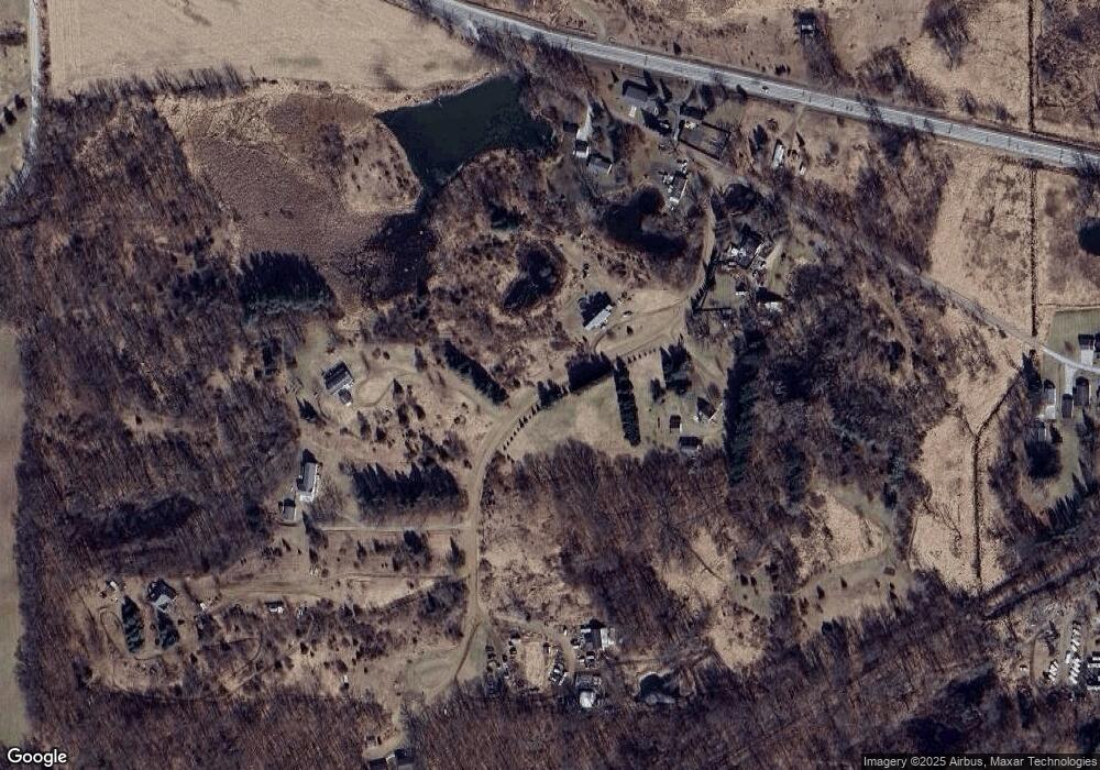 0 Lelah Ln unit M21040727, Addison, MI 49220 - photo 1