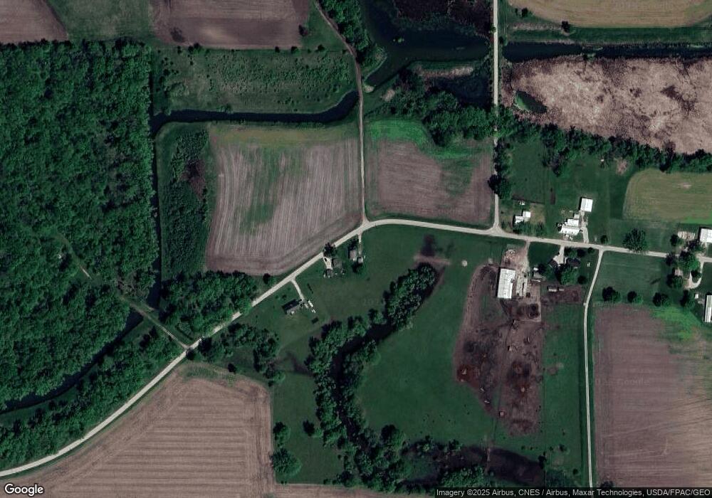 29676 Ropp Rd, Geneseo, IL 61254 - photo 1