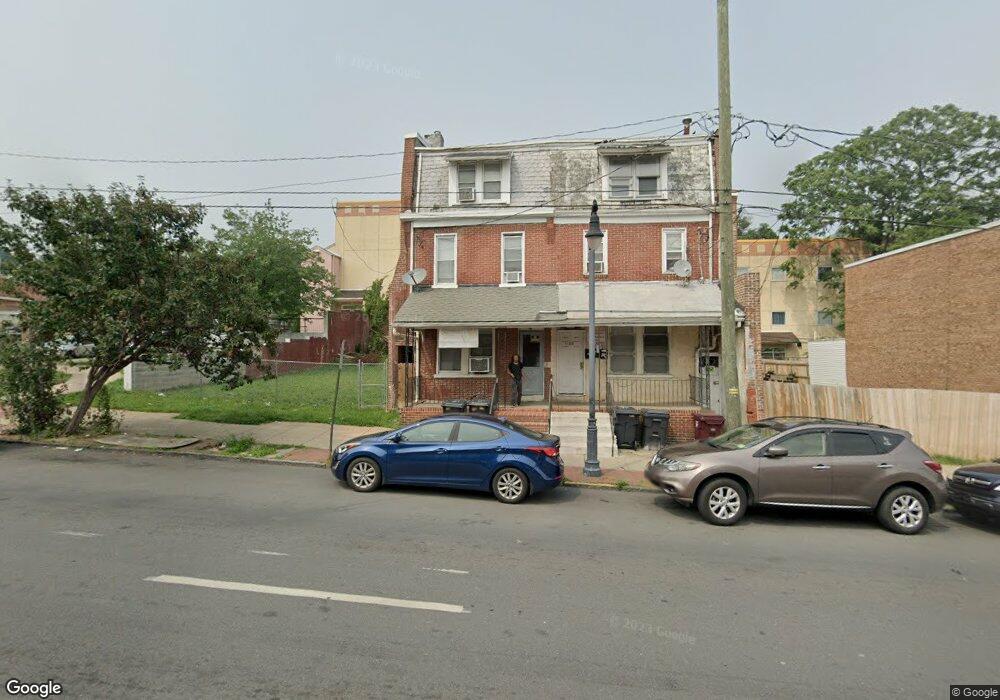 1127 W 4th St, Wilmington, DE 19805 - photo 1