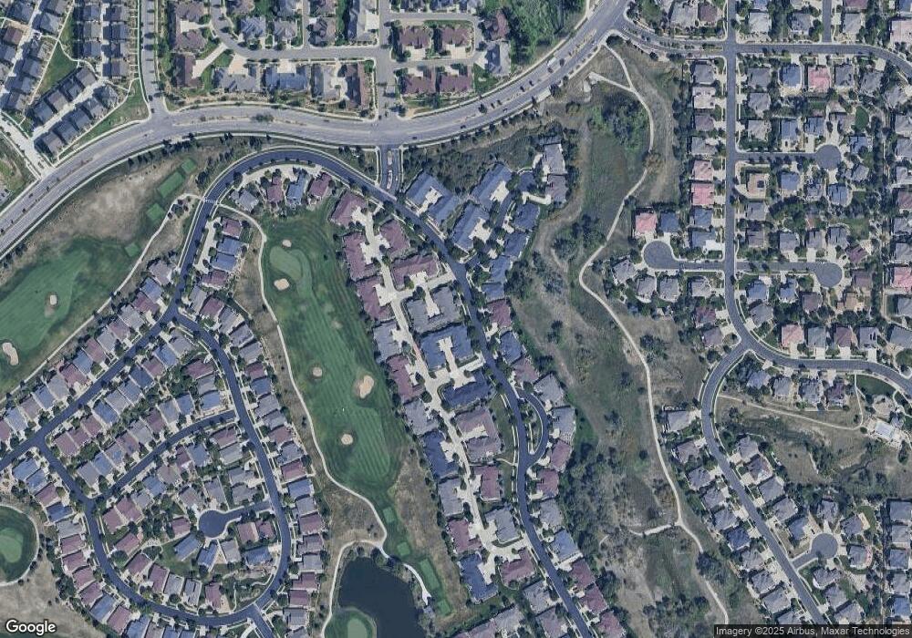 23674 E Kettle Place, Aurora, CO 80016 - photo 1