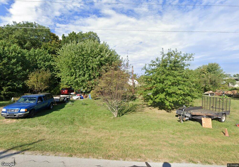 2001 Fetter Rd, Lima, OH 45801 - photo 1