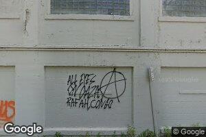 654 E Mcmillan St, Cincinnati, OH 45206