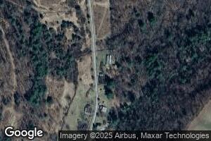 114 Reed Rd, Mayport, PA 16240