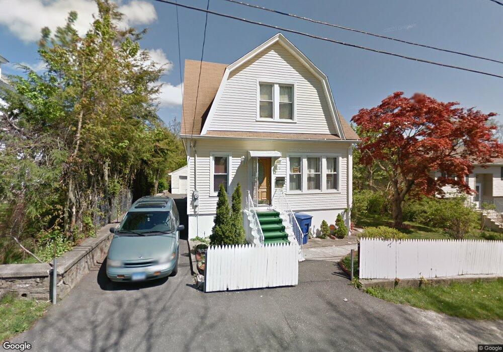 76 Transit St, Waterbury, CT 06704 - photo 1