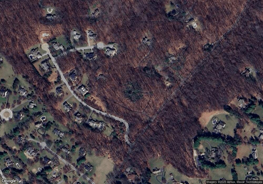 1930 Knox Ave, Reisterstown, MD 21136 - photo 1