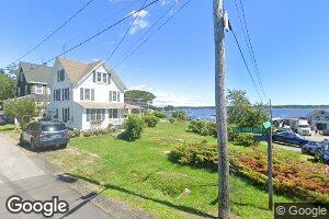 1440 Five Islands, Georgetown, ME 04548