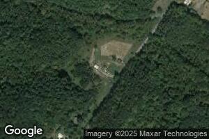 20330 Tuscarora Creek Rd, Blairs Mills, PA 17213
