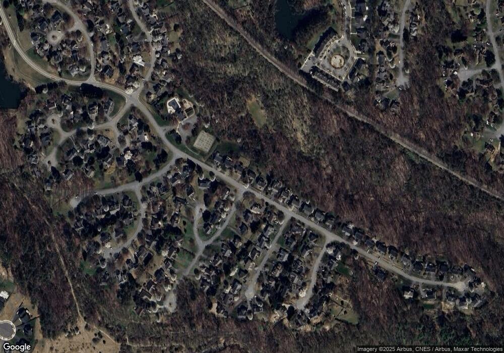 4998 Lake Tree Ln, Crozet, VA 22932 - photo 1