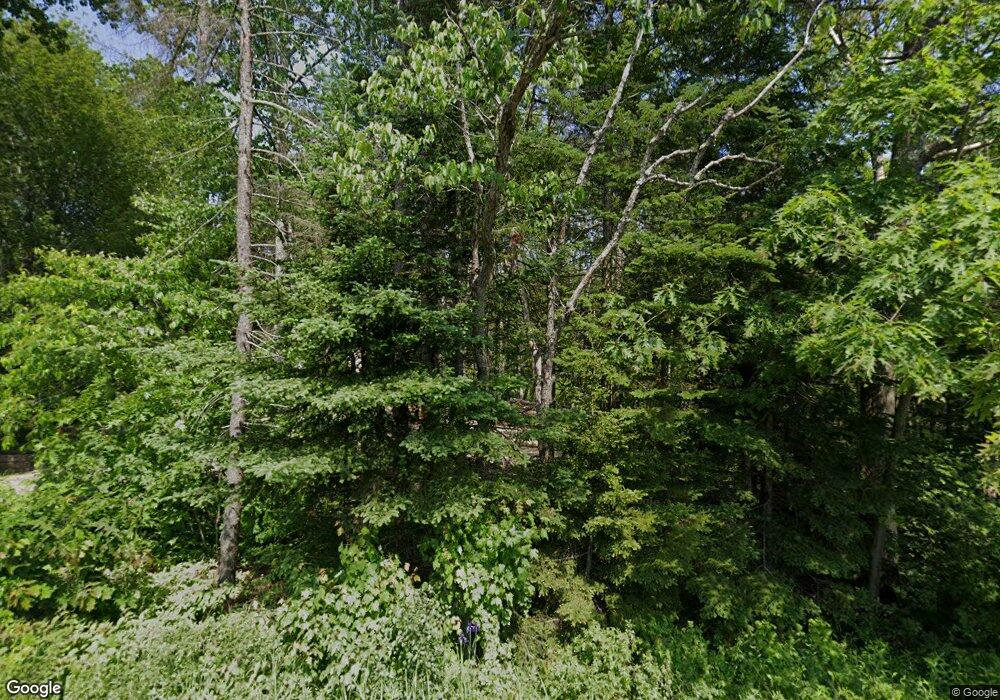 311 Cundys Harbor Rd, Harpswell, ME 04079 - photo 1