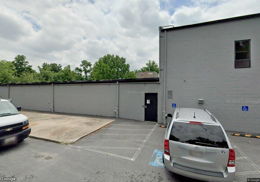 9104 Red Branch Rd, Columbia, MD 21045 - photo 1