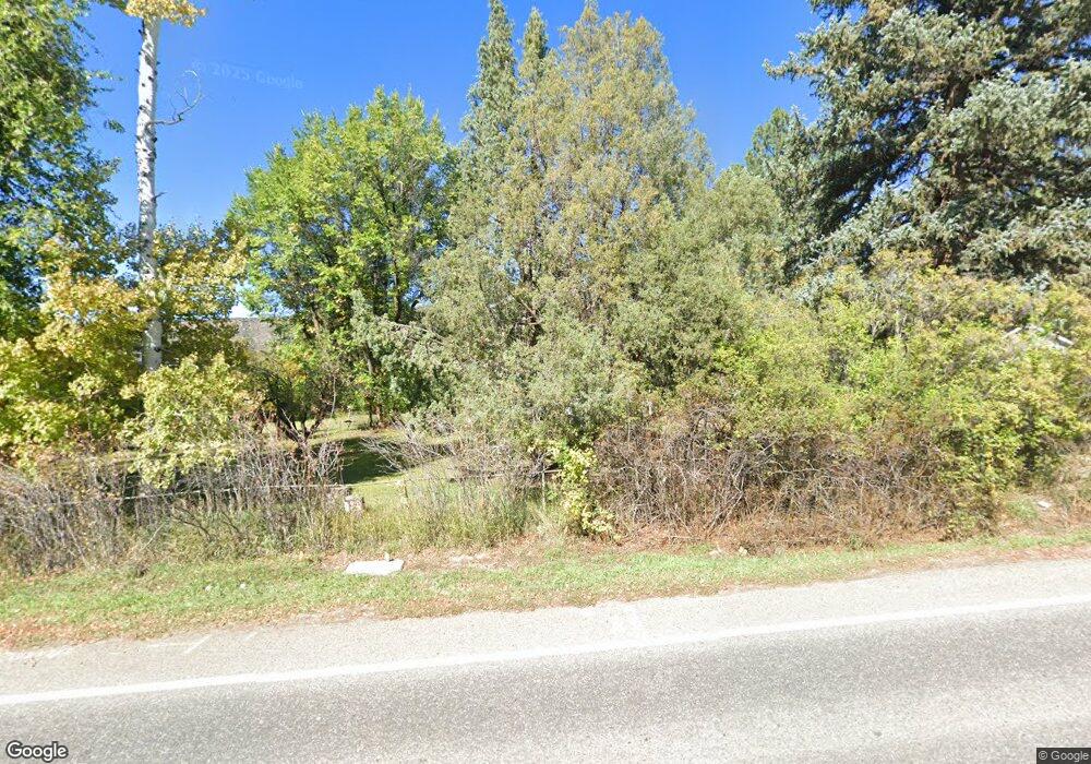 1945 County Road 240 Rd, Durango, CO 81301 - photo 1