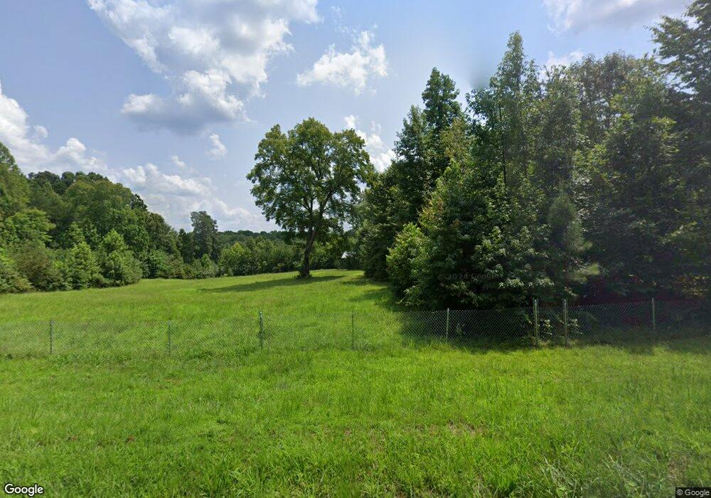 1944 Elkhorn Rd, Java, VA 24565 - photo 1