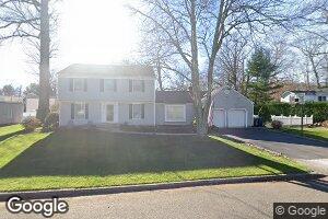 748 Myrtle Ave, Allenhurst, NJ 07711