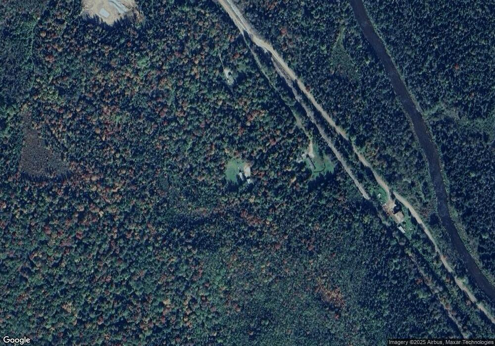 4 Sallys Dr, Jefferson, NH 03583 - photo 1