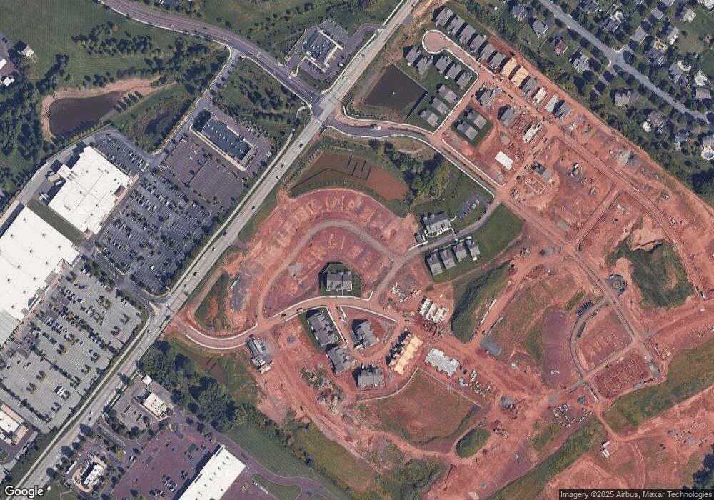 1019 Wright St, Hatfield, PA 19440 - photo 1