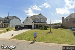 411 Pearl Moss Ln, Kathleen, GA 31047