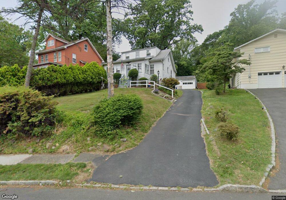 1 Valley Way, West Orange, NJ 07052 - photo 1