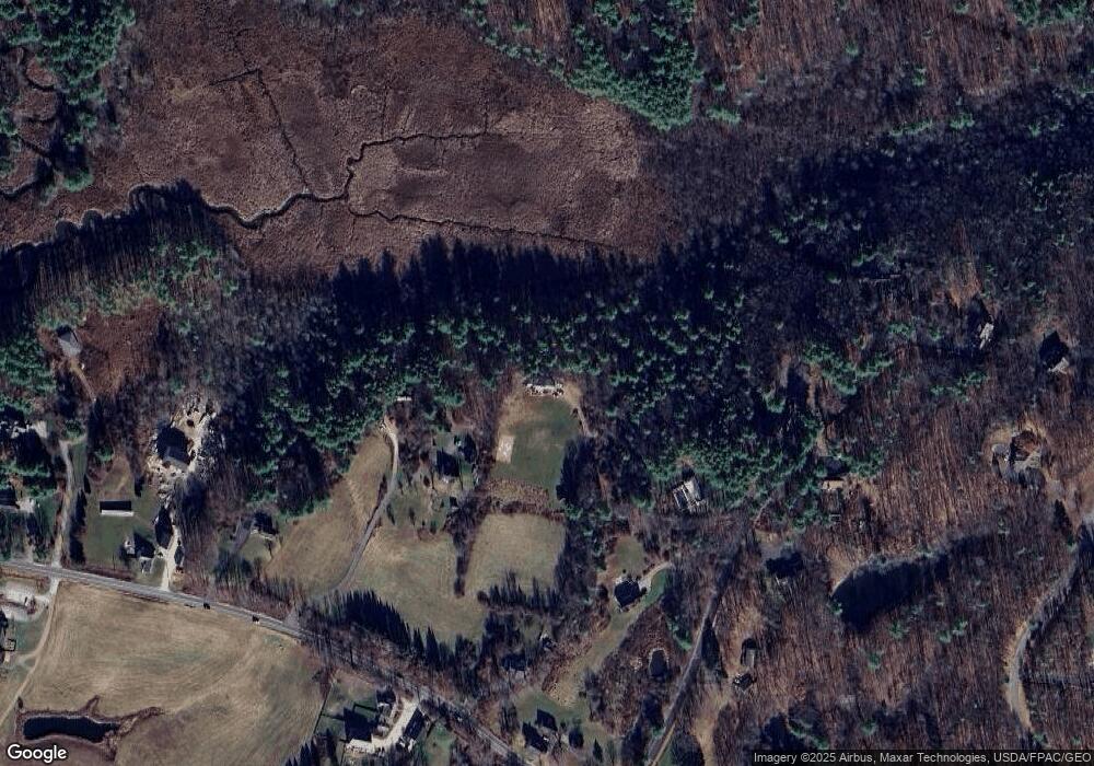 18 High Pine Rd, York, ME 03909 - photo 1