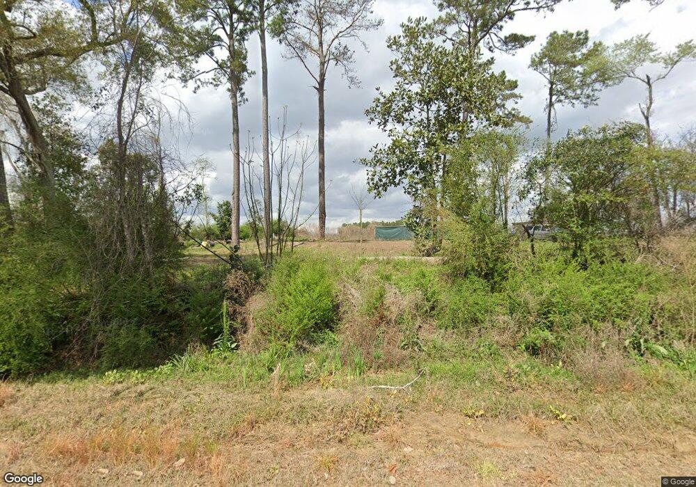 271 Dallas Hiers Rd, Moultrie, GA 31788 - photo 1