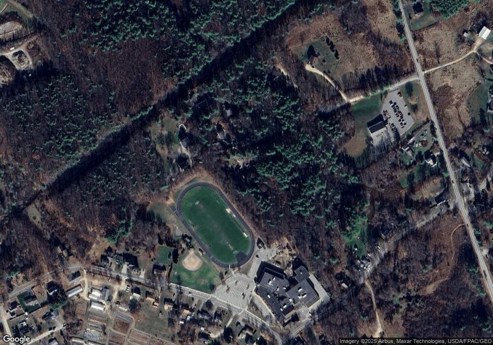 7 Pettigrew Rd, Kittery, ME 03904 - photo 1