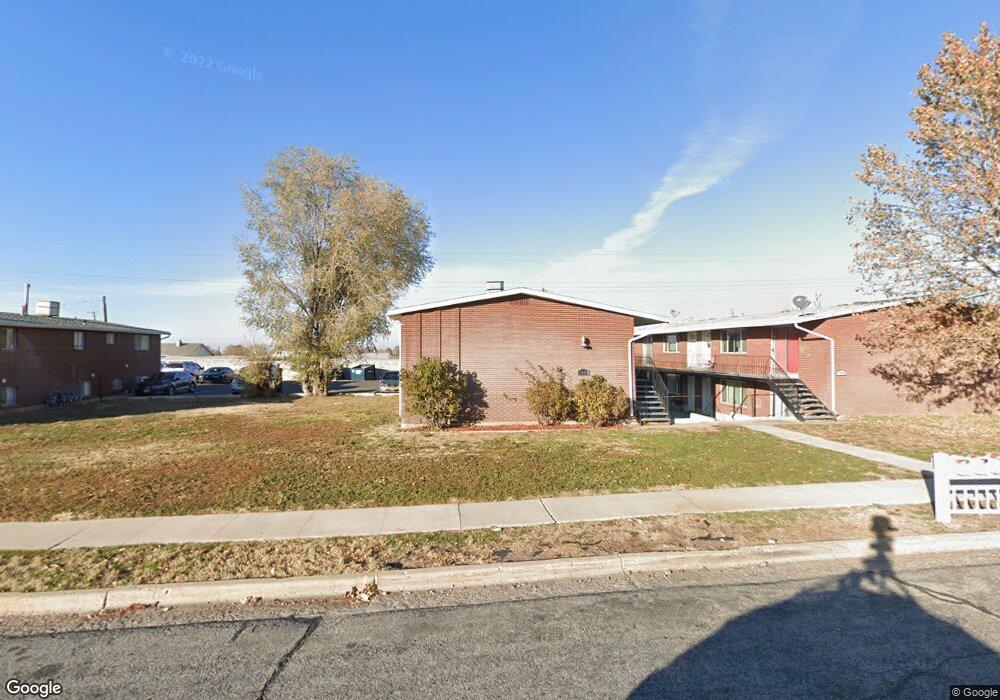 1962 W 4700 S, Roy, UT 84067 - photo 1