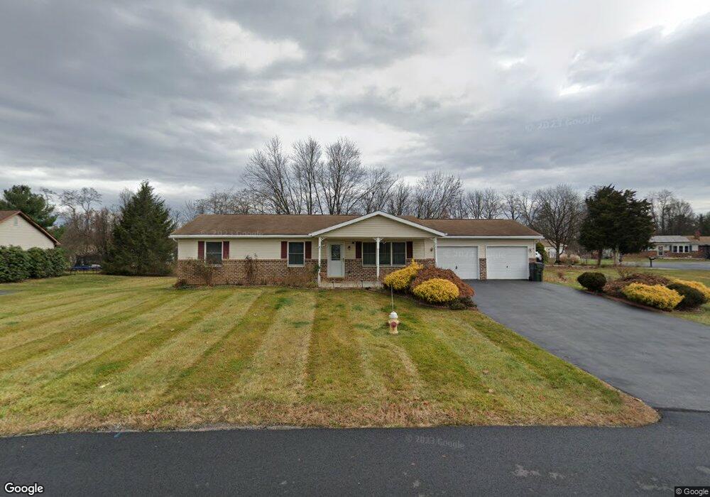 26 Autumn Dr unit 57, Gettysburg, PA 17325 - photo 1