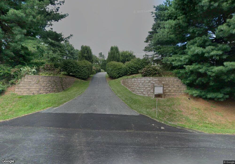 2701A Fallston Rd, Fallston, MD 21047 - photo 1