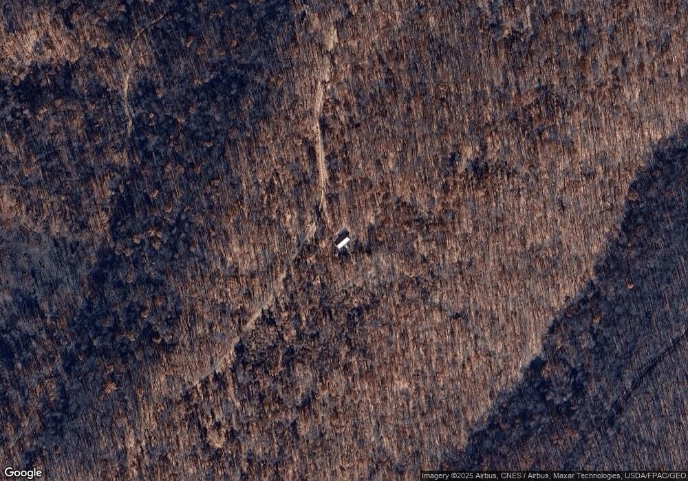 3113 High Knob Rd, Old Fields, WV 26845 - photo 1