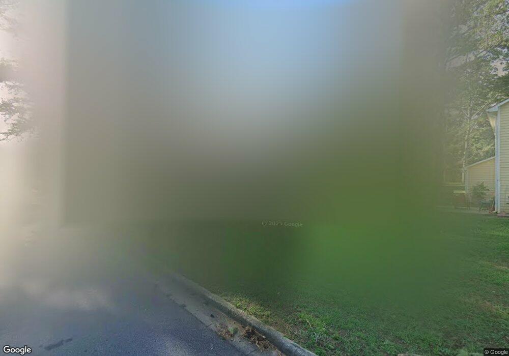 2113 Golfview Dr SE, Conyers, GA 30013 - photo 1