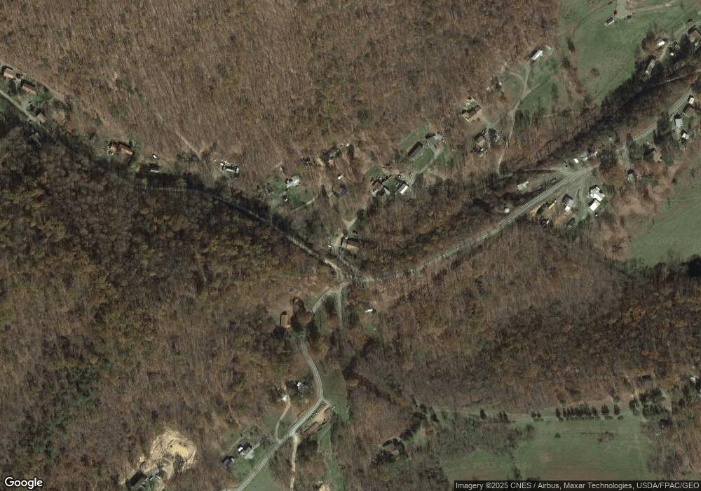 1498 Stony Run Rd, Keyser, WV 26726 - photo 1