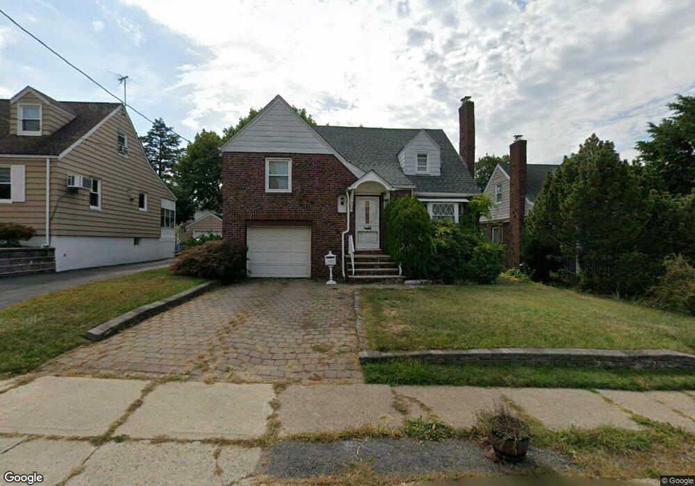 236 Passaic Ave, Hasbrouck Heights, NJ 07604 - photo 1