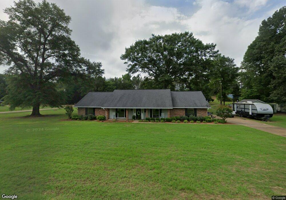 197 Braeburn Glen Dr, Minden, LA 71055 - photo 1