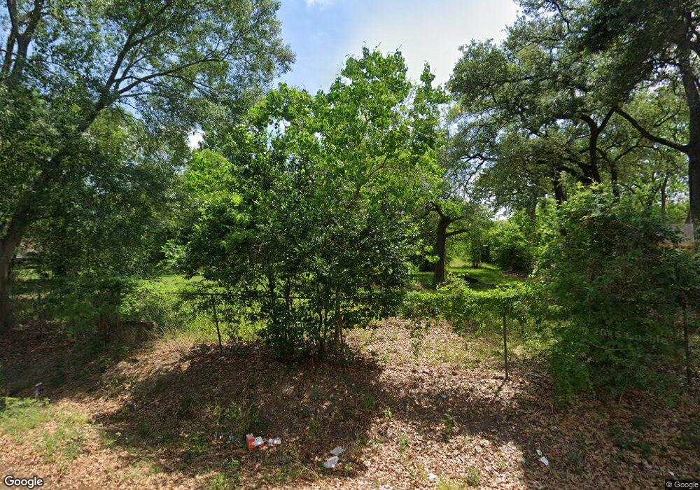 2615 Huntington Creek Ln, Houston, TX 77093 - photo 1