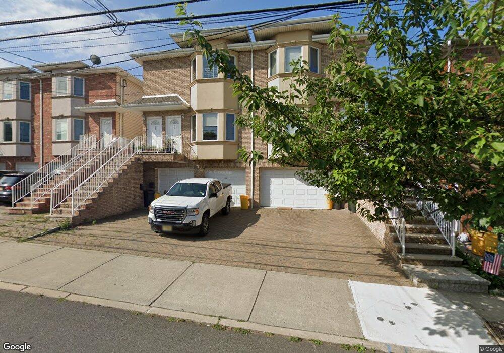420A Henry St unit C000A, Fairview, NJ 07022 - photo 1